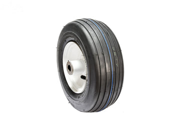 Caster Wheel Assembly replaces Toro 130-0736